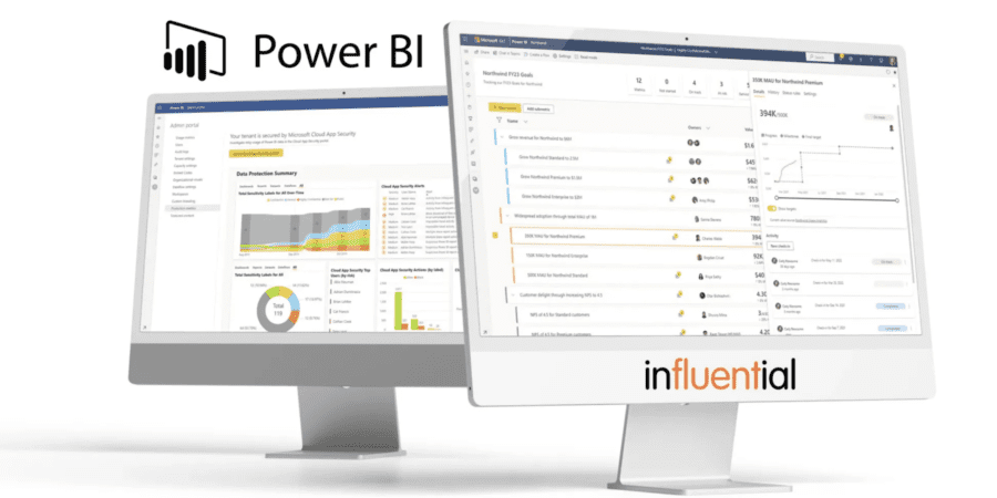 Leveraging Microsoft Power BI for Data-driven Decision-making: Features, Benefits, and Use Cases
